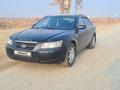 Hyundai Sonata 2007 года за 4 400 000 тг. в Кызылорда