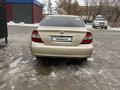 Toyota Camry 2002 года за 4 800 000 тг. в Актобе – фото 3