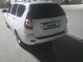 ВАЗ (Lada) Priora 2171 2014 годаfor3 500 000 тг. в Атырау – фото 2