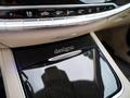 Mercedes-Benz S 63 AMG 2019 года за 39 000 000 тг. в Алматы – фото 10