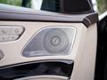 Mercedes-Benz S 63 AMG 2019 года за 39 000 000 тг. в Алматы – фото 8