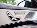 Mercedes-Benz S 63 AMG 2019 года за 39 000 000 тг. в Алматы – фото 9