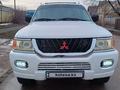 Mitsubishi Montero Sport 2000 года за 5 000 000 тг. в Уральск