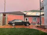 Mercedes-Benz S 500 1995 годаүшін5 500 000 тг. в Алматы