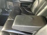 Mercedes-Benz S 500 1995 годаүшін5 500 000 тг. в Алматы – фото 3