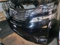 Ноускат на Toyota vellfire за 235 000 тг. в Алматы