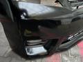 Ноускат на Toyota vellfire за 235 000 тг. в Алматы – фото 4