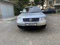 Volkswagen Passat 2002 годаfor2 850 000 тг. в Шымкент – фото 2