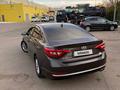 Hyundai Sonata 2016 года за 9 000 000 тг. в Астана – фото 9