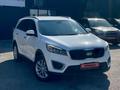 Kia Sorento 2017 года за 10 490 000 тг. в Усть-Каменогорск – фото 3