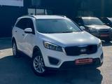 Kia Sorento 2017 года за 10 490 000 тг. в Усть-Каменогорск – фото 3