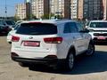 Kia Sorento 2017 года за 10 490 000 тг. в Усть-Каменогорск – фото 6