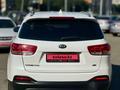Kia Sorento 2017 года за 10 490 000 тг. в Усть-Каменогорск – фото 5
