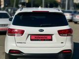 Kia Sorento 2017 года за 10 490 000 тг. в Усть-Каменогорск – фото 5