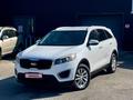 Kia Sorento 2017 года за 10 490 000 тг. в Усть-Каменогорск