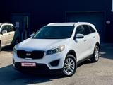 Kia Sorento 2017 года за 10 490 000 тг. в Усть-Каменогорск