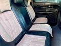 Kia Sorento 2017 года за 10 490 000 тг. в Усть-Каменогорск – фото 9
