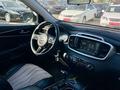 Kia Sorento 2017 года за 10 490 000 тг. в Усть-Каменогорск – фото 7