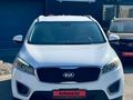 Kia Sorento 2017 года за 10 490 000 тг. в Усть-Каменогорск – фото 2