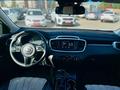 Kia Sorento 2017 года за 10 490 000 тг. в Усть-Каменогорск – фото 8