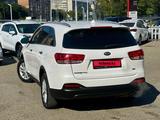 Kia Sorento 2017 года за 10 490 000 тг. в Усть-Каменогорск – фото 4