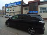 Toyota Estima 2012 года за 8 500 000 тг. в Астана – фото 4