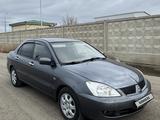 Mitsubishi Lancer 2006 года за 2 200 000 тг. в Атырау