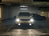 Nissan Juke 2013 года за 3 500 000 тг. в Алматы