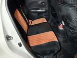 Nissan Juke 2013 года за 3 500 000 тг. в Алматы – фото 5