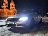 Volkswagen Passat 2005 годаүшін3 300 000 тг. в Уральск – фото 5