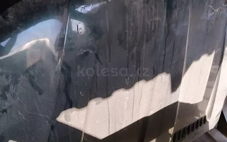 Капот bmw x5 за 60 000 тг. в Алматы