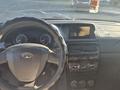 ВАЗ (Lada) Priora 2172 2013 года за 1 500 000 тг. в Астана