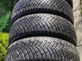 MICHELIN X-Ice North 4 за 220 000 тг. в Костанай