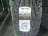 265-65r17 Ikon Nordman RS2 SUV за 54 500 тг. в Алматы