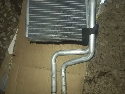 Радиатор печки за 15 000 тг. в Караганда