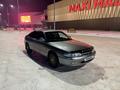 Mazda 626 1992 года за 1 900 000 тг. в Усть-Каменогорск – фото 3
