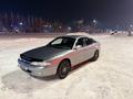 Mazda 626 1992 года за 1 900 000 тг. в Усть-Каменогорск