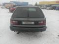 Volkswagen Passat 1991 года за 1 000 000 тг. в Петропавловск – фото 4