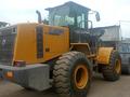 XCMG  XC958 2026 года за 23 500 000 тг. в Павлодар