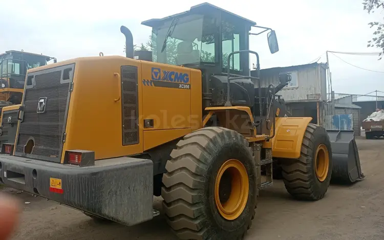 XCMG  XC958 2026 года за 23 500 000 тг. в Павлодар