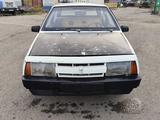 ВАЗ (Lada) 2108 1992 года за 200 000 тг. в Алматы