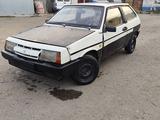 ВАЗ (Lada) 2108 1992 года за 200 000 тг. в Алматы – фото 2