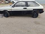 ВАЗ (Lada) 2108 1992 года за 200 000 тг. в Алматы – фото 3