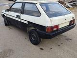ВАЗ (Lada) 2108 1992 года за 200 000 тг. в Алматы – фото 4