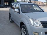 Great Wall Hover 2007 года за 3 300 000 тг. в Актау