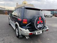 Mitsubishi RVR 1995 года за 1 850 000 тг. в Алматы