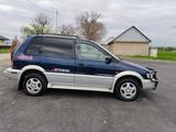 Mitsubishi RVR 1995 года за 1 850 000 тг. в Алматы – фото 2