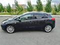 Kia Cee'd 2014 годаүшін5 999 000 тг. в Астана – фото 5