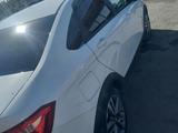 ВАЗ (Lada) Vesta Cross 2021 года за 4 500 000 тг. в Шымкент – фото 5