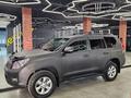 Toyota Land Cruiser Prado 2012 годаүшін13 000 000 тг. в Атырау – фото 2